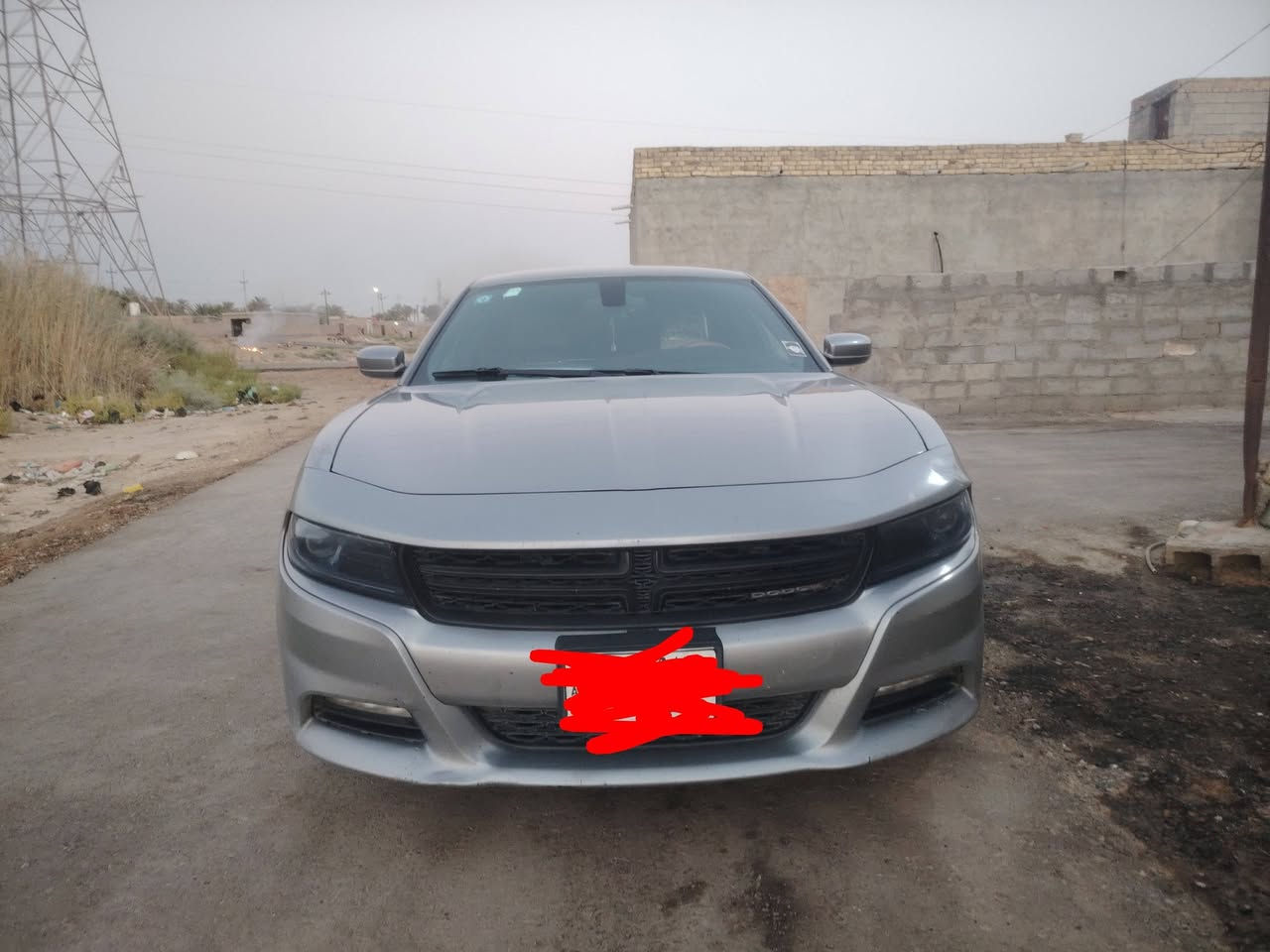 للبيع • ٢٠١٦ • العماره العزير