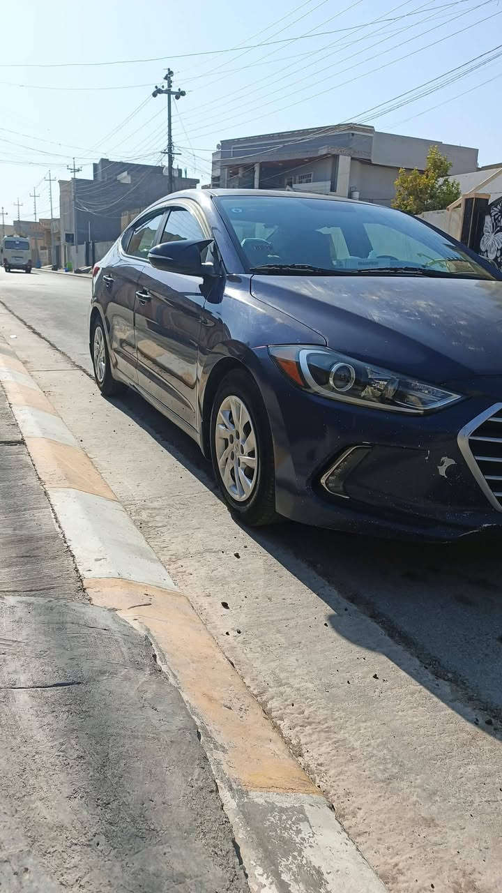 الانتره  موديل  ٢٠١٧  لمتدد فول مواصفات  بصمه  تنته حساسات امامي خلفي اشاير بالمري حساس بالمري كشنات تدفئه
الستيرن تدفئه ٣ انضمه عادي  ايكو  سبورت  مكينه ٢٠٠٠  دوش المرغوب بلاديه ما مفتوحه كير بلادي اي تي المرغوب تخم تاير جديد باتري جديد 
الضرر بيه باب صندوك ونص جاملغ خلفي  مكاني الفلوجه 
***********     رقم بغداد تحويل ثاني يوم
