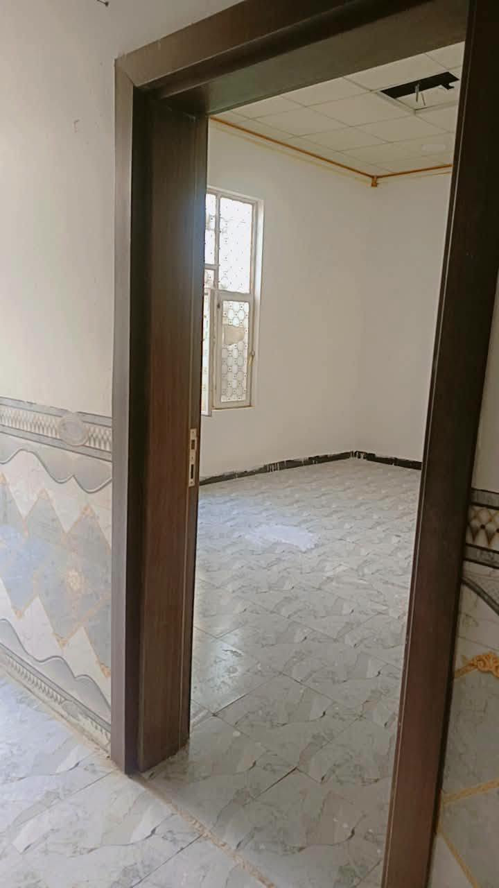 سند ٢٥ • ٣١٠م • غرفتين