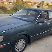 موديل ٩٤ • مكينة ٢.٥ • ذي قار