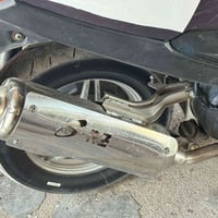 صالنصه rz • الاصلي • مراوس
