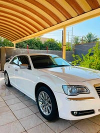 اوباما • ٢٠١٢ • بابل