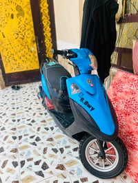 ماكس عدلة • ٥٥ • فايبر