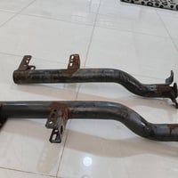 كاعد بكلايت اصلي07804903177