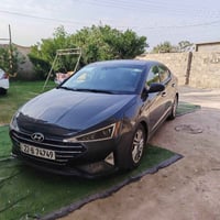 ٢٠٢٠ • اوتوماتيك • رقم اربيل