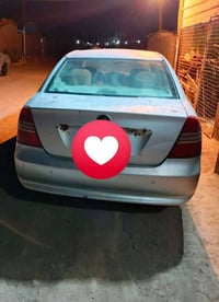 ليڤان • محرك كورلة • ٢٠١٢