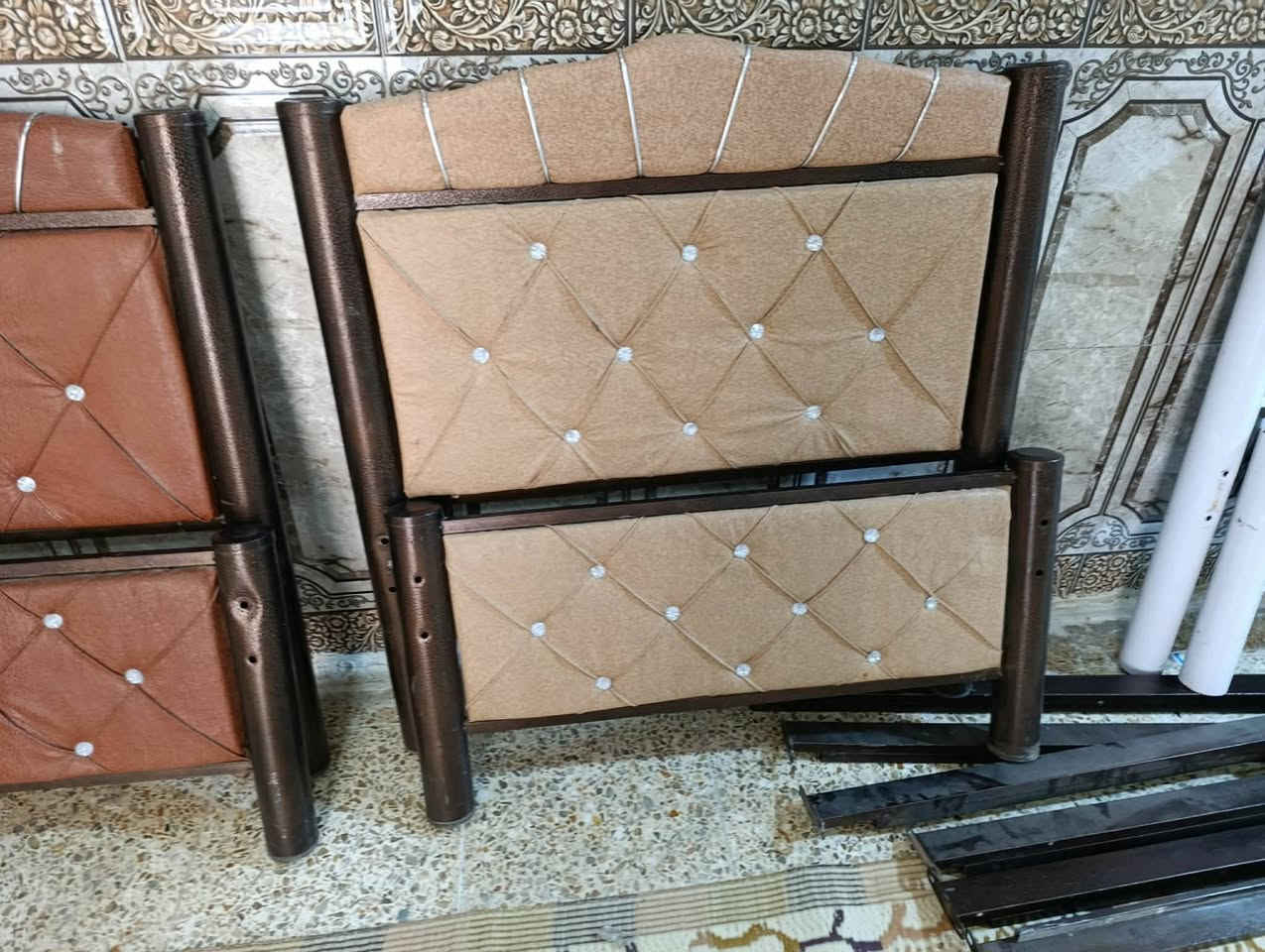 للبيع • سوق الشيوخ • الحي العسكري