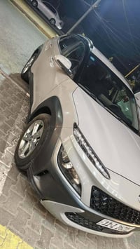 كونا • ٢٠٢٣ • ٢٥٠٠٠ كم