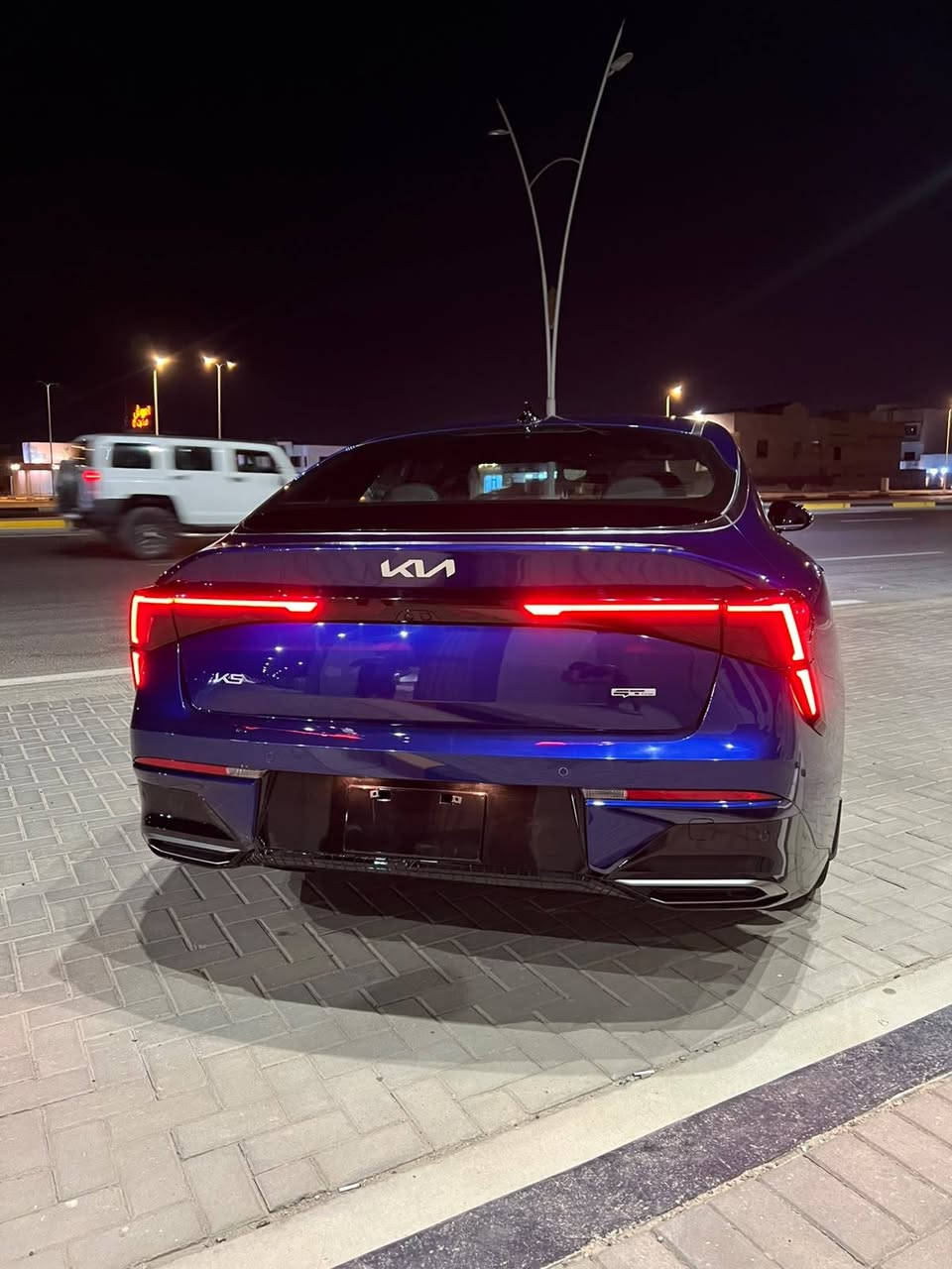 مديل 26 جيتي لاينk5
وارد أمريكي حادثه باب الكدام تبديل والباب الخلفي نص صبغ والجاملغ الأمامي نص صبغ سياره تنفس طبيعي ممشه السياره 5000
السعر ٢٠٥ وبيها مجال
للتواصل على هاذا الرقم 
***********
