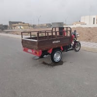 ستوته • 2019 • وراق صولي