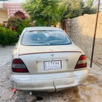 نوبره • محرك ٢٠٠٠ • صلاح الدين
