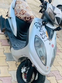 سايم ابو عيون • اوراق كاملة • مكمرك
