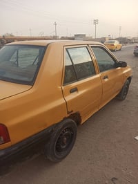 سايبا ٢٠١٧ • تبريد شغال • واسط