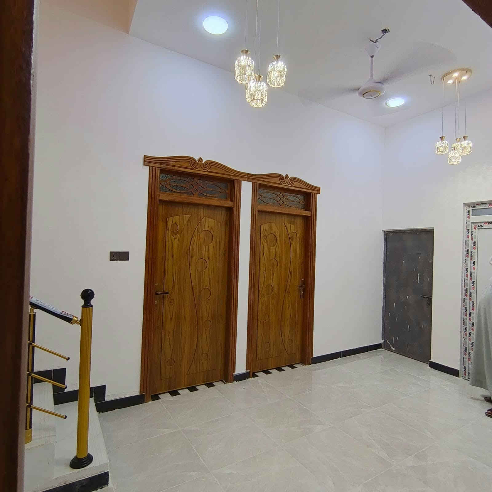 البصره حمدان • ١٣٥م • طابو ملك