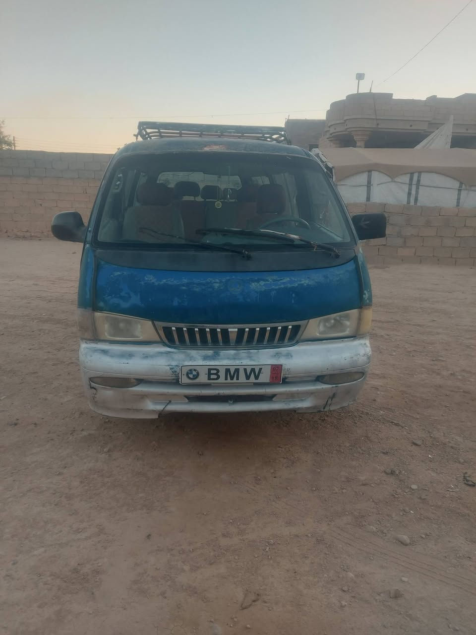 مرخصت لادمن بريجو البيع حديده محرك يبخر بدون تنقيص كير نضيف وكسن نضيف الشراي يتواصل معي ***********
