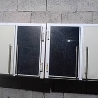 كونترات • للبيع