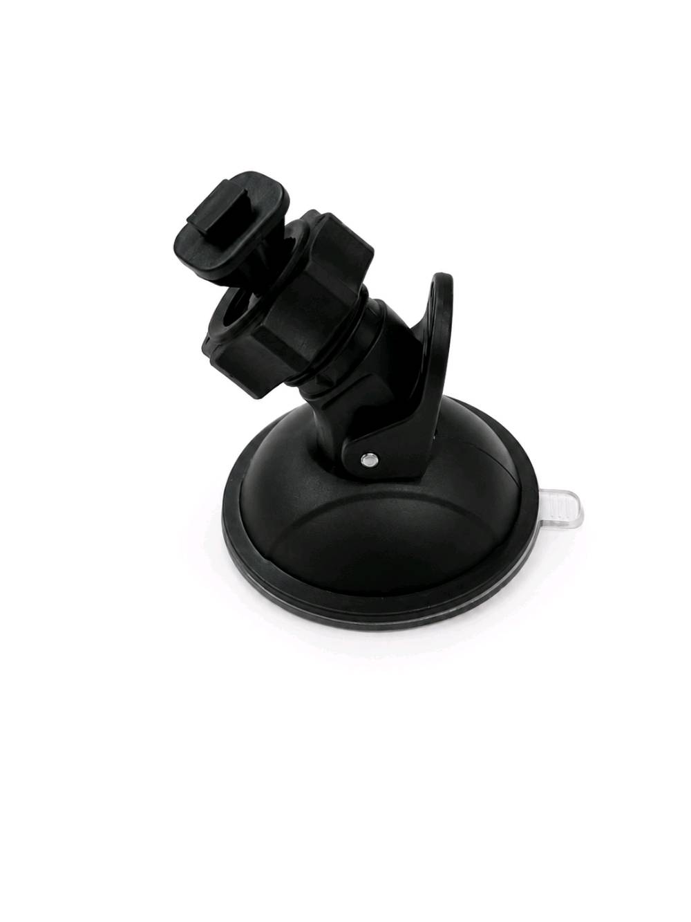 كاميرا سيارة مرآة خلفية مزدوجة (Black Box Traffic Recorder)

المميزات:
. تسجيل أمامي وخلفي (Dual Channel).
. دقة تصوير تصل إلى Full HD 1080P.
. عدسة واسعة بزاوية 170° لتغطية أكبر مساحة من الطريق.
. تسجيل حلقي (Loop Recording) يحذف أقدم المقاطع تلقائيًا عند امتلاء الذاكرة.
. حساس صدمات G-Sensor لحفظ المقاطع المهمة تلقائيًا عند وقوع حادث.
. دعم كاميرا خلفية للمساعدة أثناء القيادة والرجوع للخلف.
. شاشة عرض 2.0 إنش HD لمتابعة التسجيلات بسهولة.
. ميكروفون مدمج لتسجيل الصوت.
وضع مراقبة السيارة أثناء التوقف .(Parking Monitor).
. التقاط الصور بصيغة JPEG.
. تدعم بطاقة ذاكرة Micro SD (TF) حتى 64GB.
. تعمل على كهرباء السيارة 12V-24V، مناسبة لمعظم السيارات.
. تدعم لغات متعددة.
محتويات الاستخدام المثالية:
توثيق الرحلات اليومية.
تسجيل الحوادث لحماية حقوقك.
مراقبة السيارة أثناء الوقوف.
توفير دليل فيديو واضح عند الحاجة
السعر /25الف 
للطلب او استفسار عبر خاص او انستا Turab_Store او رقم ‎***********
توجد خدمة توصيل لجميع المحافظات 5,000