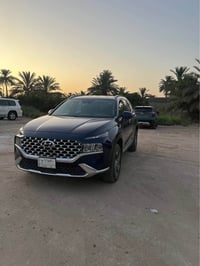 سنتافي • ٢٠٢٢ • حلة بابل