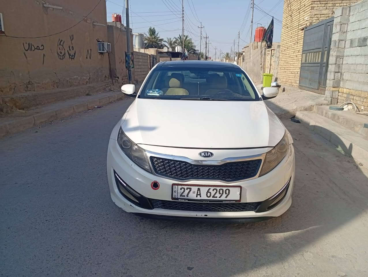 اوبتيمه خليجي موديل 13سعر 110ذي قار غراف هاتف ***********
