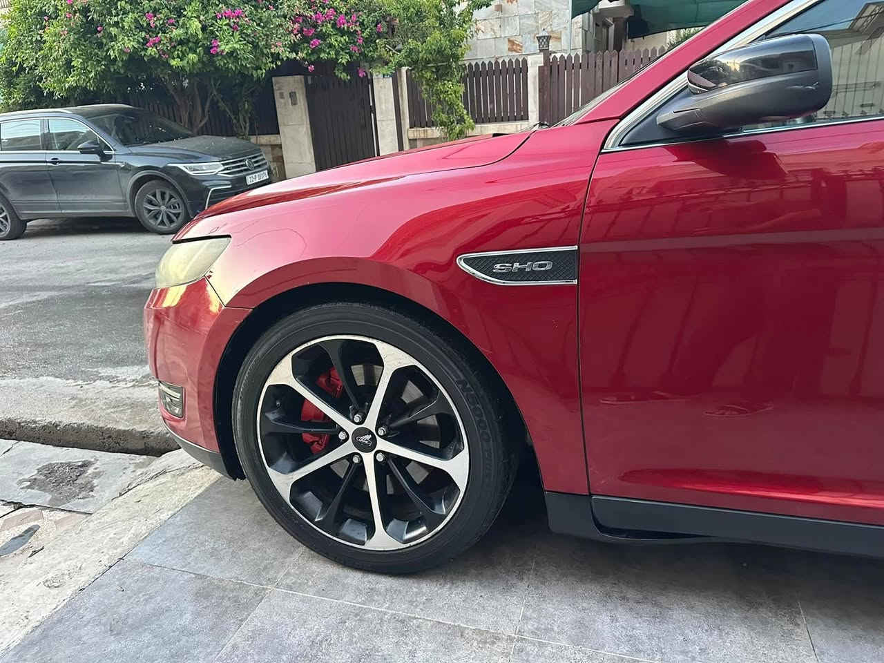 موكان • ٢٠١٤ • اربيل