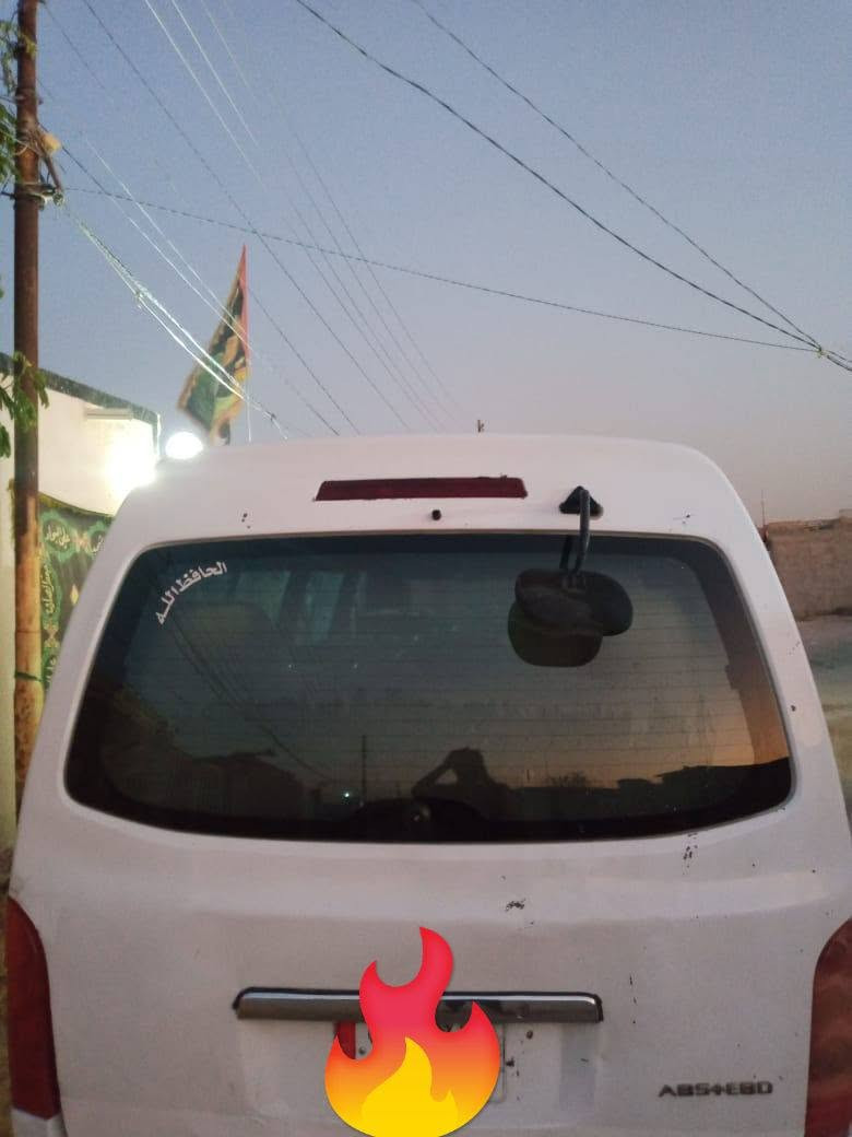 جنبي موديل 15 سنويه عضم عاج بس موطن مسجله بهيه عليه بس 200 الف بحثات حديده سنوني مسويه بدي مابي ضربه مكينه كير اكس خير من الله دشمه سعر 38 مكاني نجف شراي يتصل ***********
