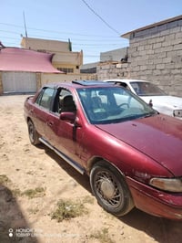 كيه سفيه • محرك مسكر • رقم بغداد