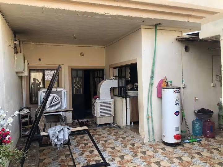 خانقين بانميل بدايه • ١٣٠م • فول فول