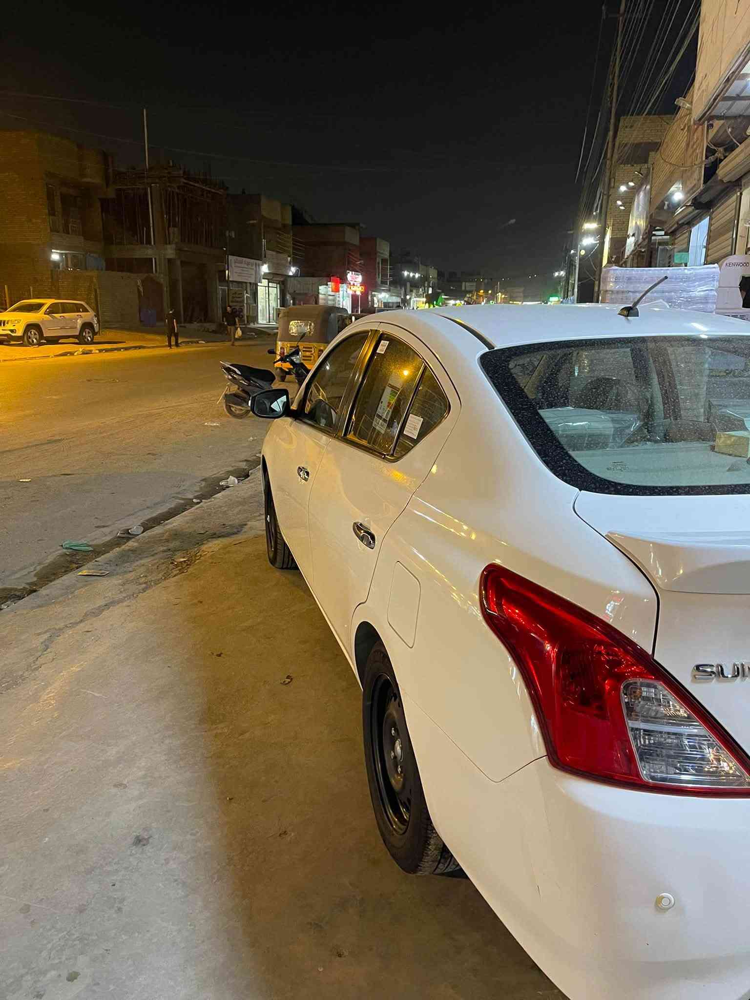 سني • ٢٠٢٤ • ٤١٠٠٠