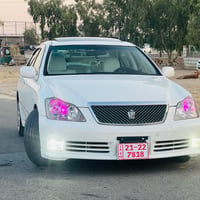 شاهین • ٢٠٠٥ • ١٨٢٠٠٠ كم