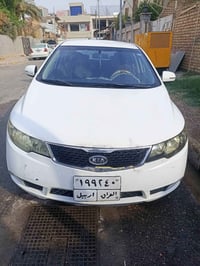 قطع صبغ • ٢٠١١ • مستعجل
