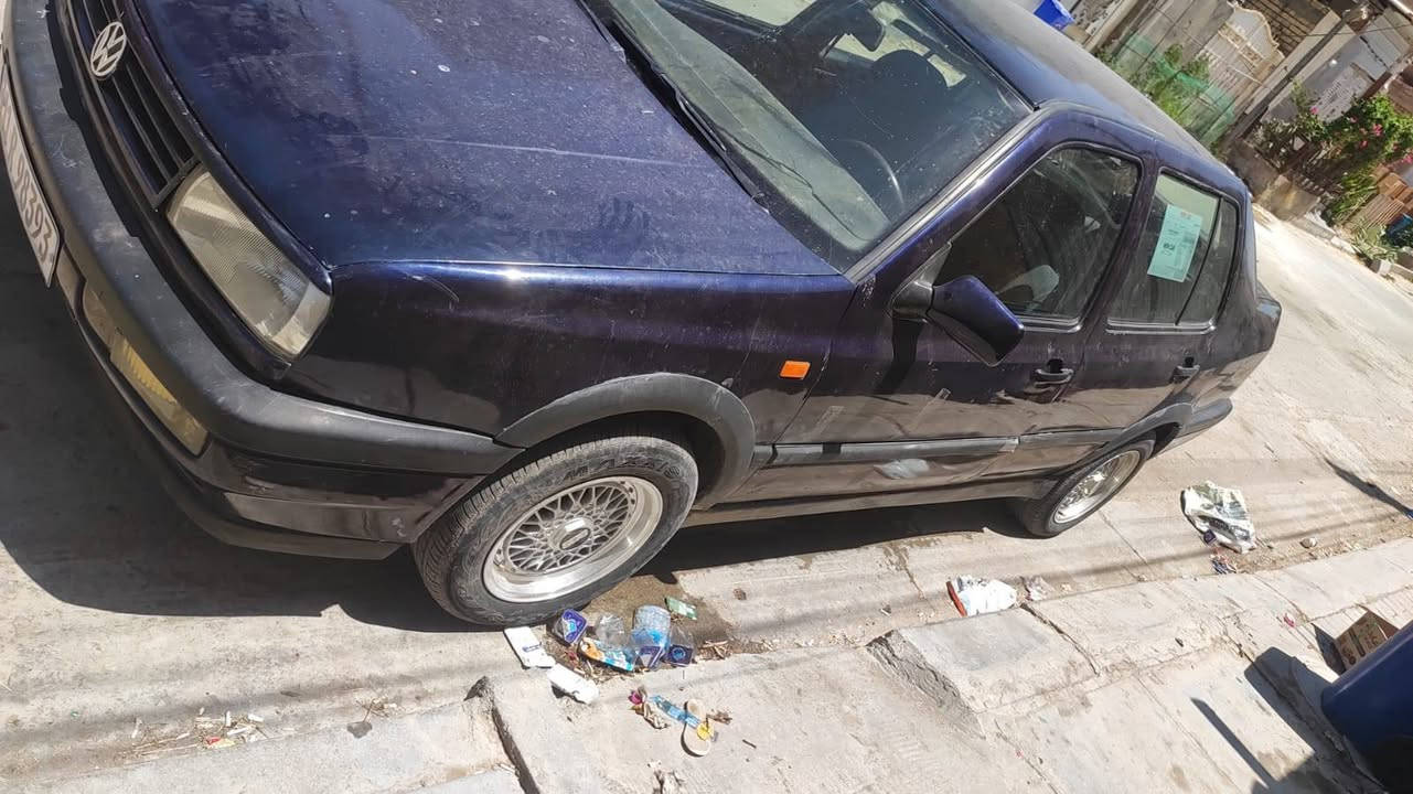 السلام عليكم متاح  فنتو موديل 92 قيم بليرضي بي الله نقصه سلف يعلس وخربطه بلنمر مال كير مكينه 2000 كير اوتو لشراي يتصل ***********
