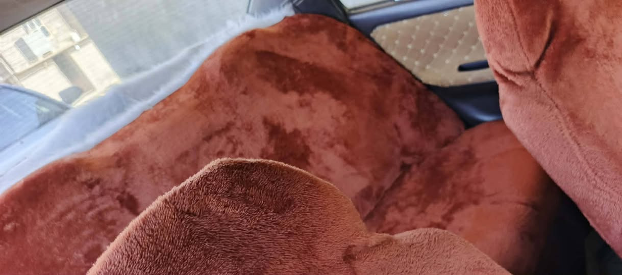 سلام عليكم كورلا للبيع شرط ترايه للبصره التصال ***********
