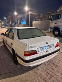 بارص • ٢٠١٣ • بصرة