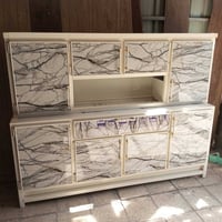 كاونتر مترين نظيف كلش العنوان بغداد حي الجهاد 07877666060