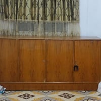 بوفيه • صاج • نضيفه