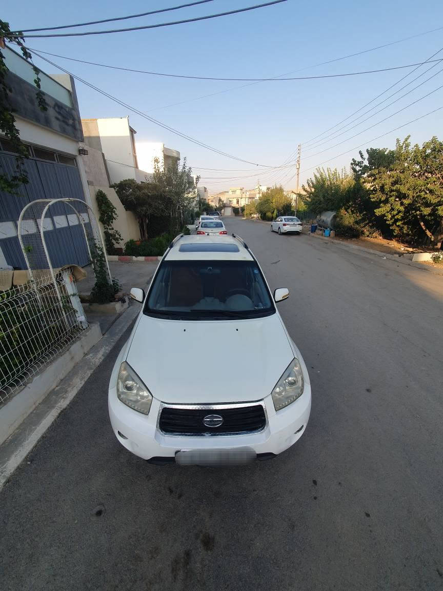 جۆن وەی مۆدێل ٢٠١٣ 
گێڕو مەکینەی مستەربۆشی ، سلاید جام کارەبایی 
سوکان ڤۆلیوم تەحدید سورعە کامێرا شاشە ئایپاد 
 *********** السليمانية, العراق
