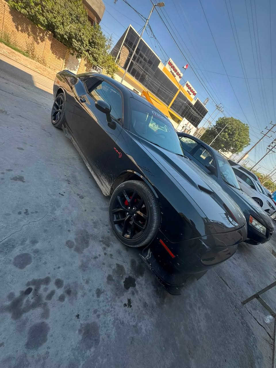 3600 sxt
2020 3قطع بيها يعني أبيع حزام صور الحادث كدام 
مكينه وكير كفاله مو شراي لتعبني لان خلك مالي 
السعر 154 مجال حك جيتك بس 
مكاني 
بابل *********** متوفر واتساب

