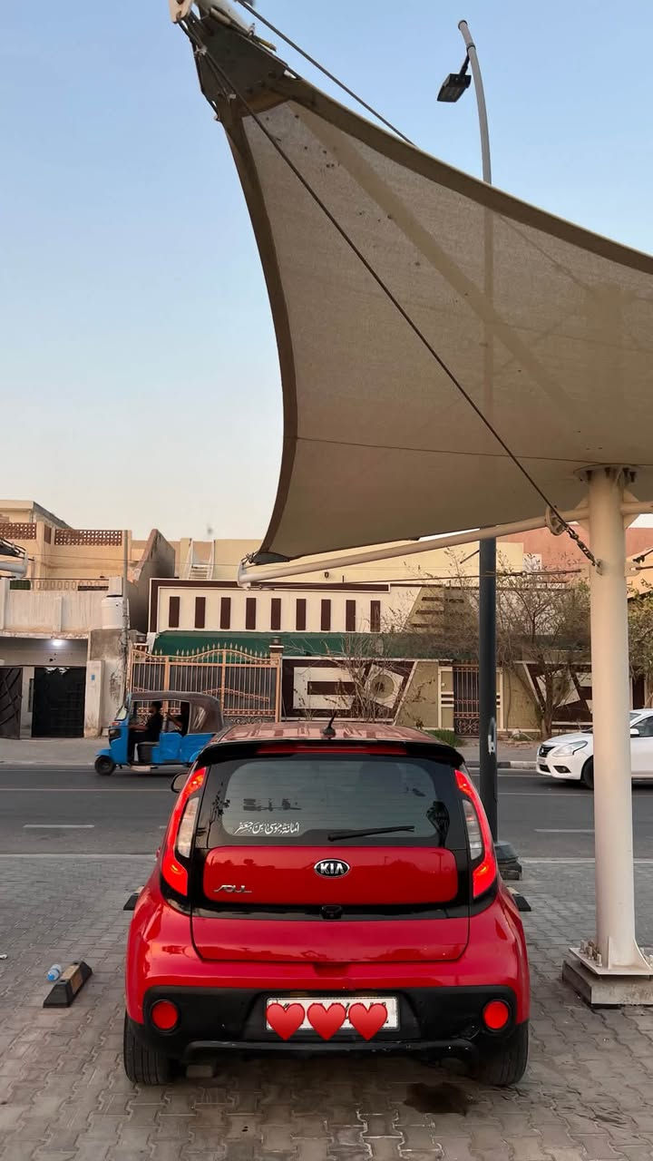 السلام عليكم 
للبيع بدون مراوس
صول ٢٠١٩ وارد امريكي مرقم بغداد محرك 1600 مبدل كازكيت شرط الكفاله ماشيه 62 بدون ايرباك شاشه كبيره ويل كب كامره خلفيه سياره عل بلاد نضيفه جدا 
حادثهه بنيد  وجاملغ2 بارد بل طراف فقط  وبيهه بارد بالباب الامامي 
السعر 113 وبيهه مجال 
مكان السياره بصره معقل  
للاستفسار ‭***********
