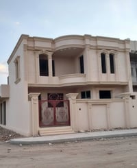 شغل واجهات • درجة اولى • البصره