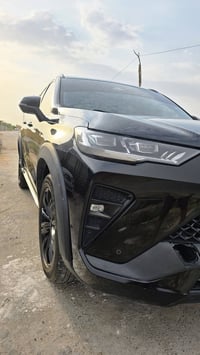 هافال • موديل ٢٠٢٤ • مرقمه شهداء