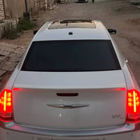 اوباما ٢٠١٤ • فول مواصفات • ما بيه نقص