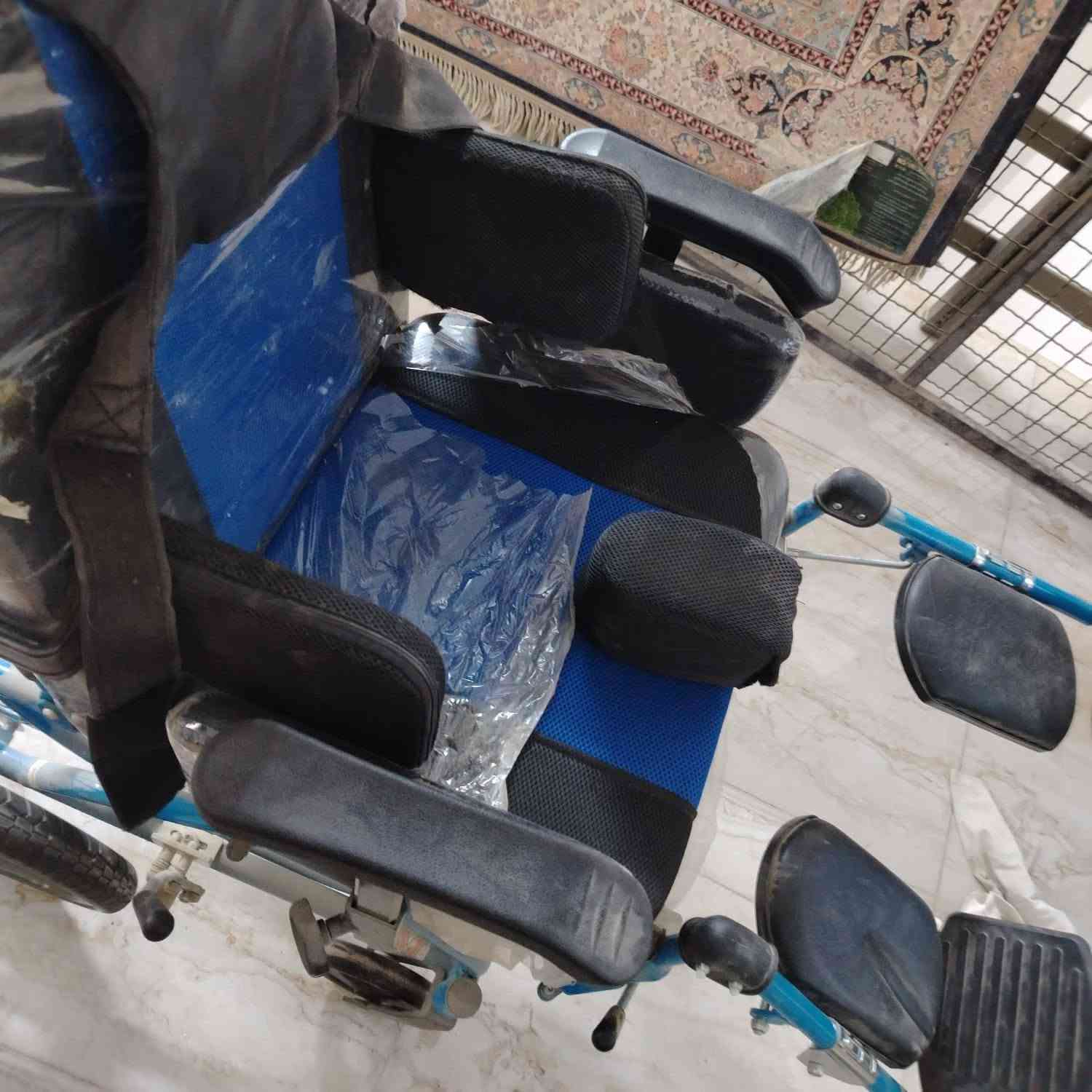 السلام علیکم
عرباين للبيع للأستفسار
***********
