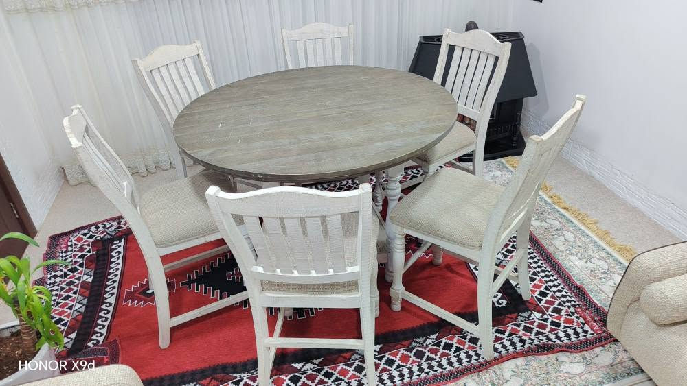 زۆر جوانە وپاك مالی دۆستە هە مووگیانی بە شە رت لە سلیمانی *********** السليمانية, العراق
