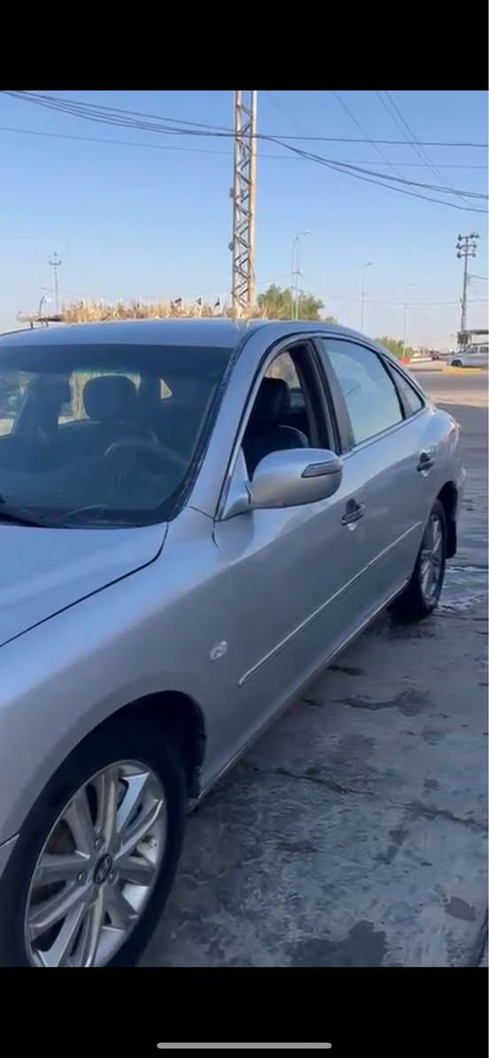 ٢٠١١ • ضربه • رقم بصره