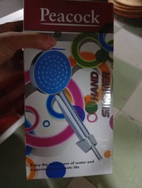 لا تفاصيل • ديكور منزلي