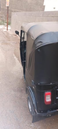 ٢٠٢٠ • تعمير وصبغ • بغداد الدوره