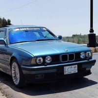 محرك 525 • زينون ابيض • سنوية لحد ٢٠٢٩