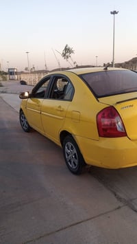اقساط اقساط فقط السلام عليكم اكسنت 2010 رقم نينوى الماني سنويه الى 27 ...