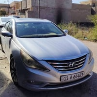 سوناتا 11وارد امريكي بيه صبغ 3قطع فول مواصفات السعر 85ورقه وبيه مجال ا...