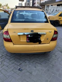 طيبه • موديل ٢٠١٥ • واتساب